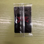 Korea Pop Store [STRAY KIDS - Ate] [Ktown] Pre-Order Benefit Photocard Kawaii Gifts
