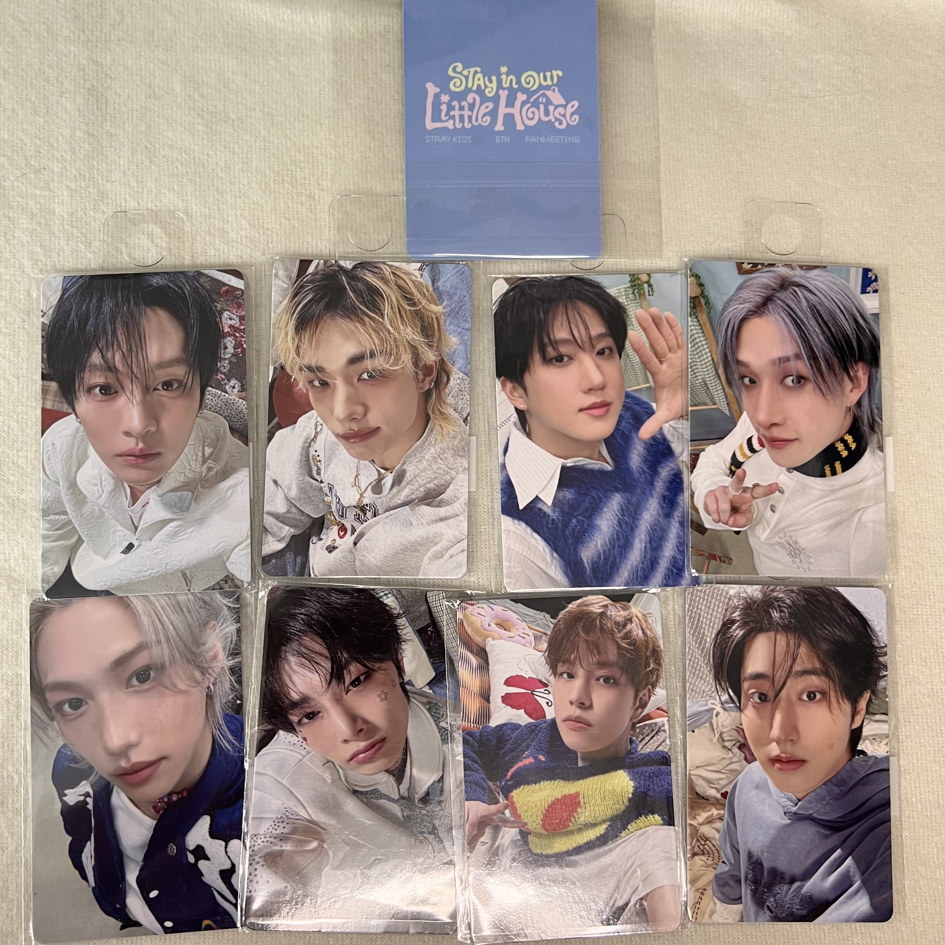 korea-pop-store-album-stray-