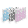 Korea Pop Store [WEVERSE] [NEWJEANS] 2nd EP 'Get Up' [Bunny Beach Bag Ver.] Kawaii Gifts