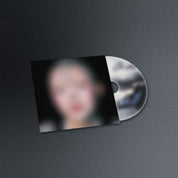 Korea Pop Store XG - Awe 2nd Mini Album Cocona Kawaii Gifts