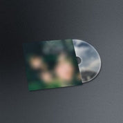 Korea Pop Store XG - Awe 2nd Mini Album Harvey Kawaii Gifts