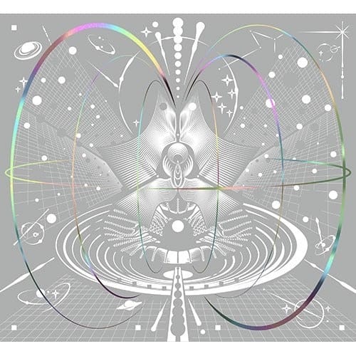 Korea Pop Store XG - Million Places Kawaii Gifts