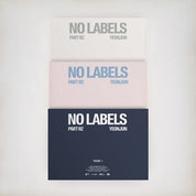 Korea Pop Store Yeonjun (TXT) - No Labels: Part 02 Kawaii Gifts
