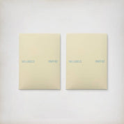 Korea Pop Store Yeonjun (TXT) - No Labels: Part 02 (Weverse Albums Ver.) Kawaii Gifts