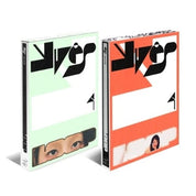 Korea Pop Store YVES - Loop Kawaii Gifts