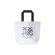 Korea Pop Store [BIGBANG] [Cosmos] BIGBANG Tour Reusable Bag M Kawaii Gifts
