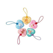 Korea Pop Store [ILLIT] Dearlit - Lucky Keyring Lucky Draw Kawaii Gifts
