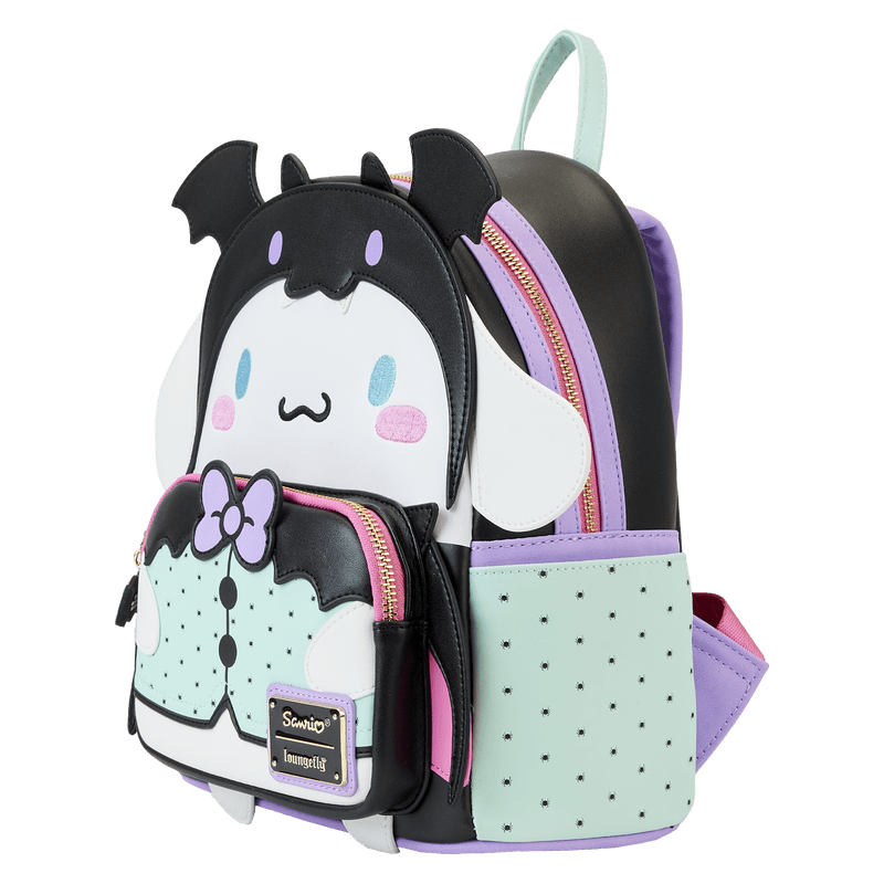 Sanrio mini backpack sale