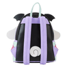 Loungefly Sanrio Cinnamoroll Halloween Cosplay Mini Backpack Kawaii Gifts 671803474208