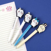 Lucia's K-Wonderland Chiikawa Lovely 0.5mm Sharp Pencil Kawaii Gifts