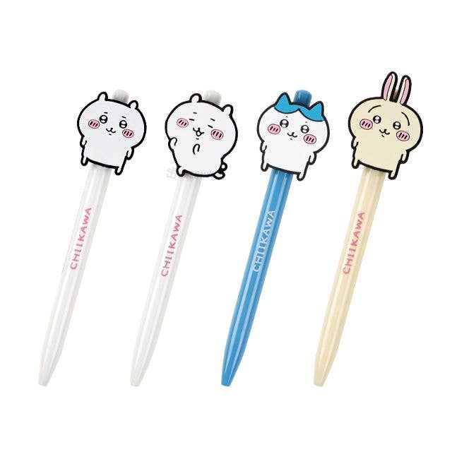 Chiikawa Lovely Surprise 0.5mm Sharp Pencil – Kawaii Gifts