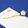 Lucia's K-Wonderland Chiikawa Lovely 0.5mm Sharp Pencil Kawaii Gifts
