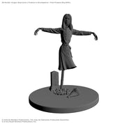 M-Funbox Junji Ito Pocket Curse Collection: Cursed Box Vol 2 Kawaii Gifts