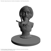 M-Funbox Junji Ito Pocket Curse Collection: Cursed Box Vol 2 Kawaii Gifts