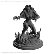 M-Funbox Junji Ito Pocket Curse Collection: Cursed Box Vol 2 Kawaii Gifts