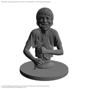 M-Funbox Junji Ito Pocket Curse Collection: Cursed Box Vol 2 Kawaii Gifts