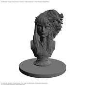 M-Funbox Junji Ito Pocket Curse Collection: Cursed Box Vol 2 Kawaii Gifts