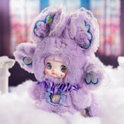 M-Funbox Nommi v6 Fantasy World Surprise 7" Plush Bag Charm Blind Box Kawaii Gifts