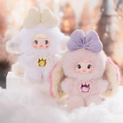 M-Funbox Nommi v6 Fantasy World Surprise 7" Plush Bag Charm Blind Box Kawaii Gifts