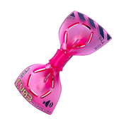 March Monster Hatsune Miku Vocaloid Official Hair Accessories Luka Bow Kawaii Gifts 4571679545162
