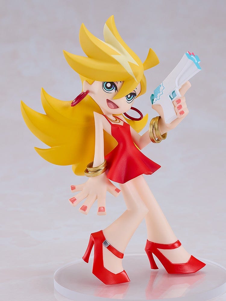 March Monster Panty and Stocking Pop Up Parade - Panty Kawaii Gifts
