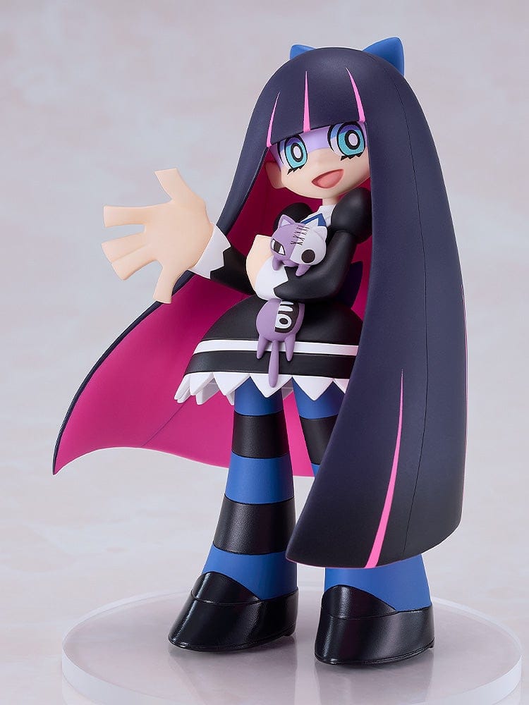 March Monster Panty and Stocking Pop Up Parade - Stocking Kawaii Gifts