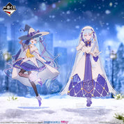 March Monster Snow Miku All Stars 2026 - Ichiban Kuji Kawaii Gifts