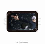 March Monster Jujutsu Kaisen - Hidden Inventory Square Can Badge 04 Kawaii Gifts 4570143891163