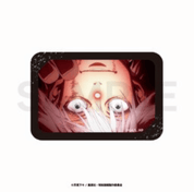 March Monster Jujutsu Kaisen - Hidden Inventory Square Can Badge 06 Kawaii Gifts 4570143891187
