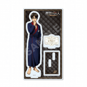 March Monster Attack On Titan CS.FRONT Acrylic Stand Kawaii Gifts