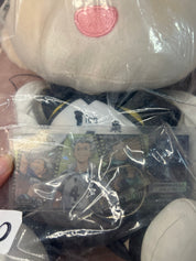 March Monster Haikyu!! Player Set Plush Kawaii Gifts