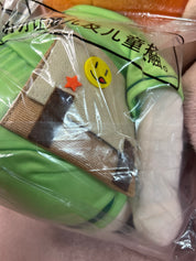 March Monster Haikyu!! POTEPOTTE Memories XL Plush Kawaii Gifts