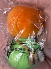 March Monster Haikyu!! POTEPOTTE Memories XL Plush Kawaii Gifts