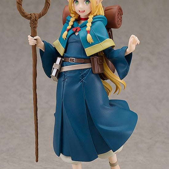 Milestone DUNGEON MESHI Pop Up Parade Marcille Kawaii Gifts 4580828665101