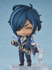 Milestone Genshin Impact Kaeya Nendoroid Kawaii Gifts 4580828664883