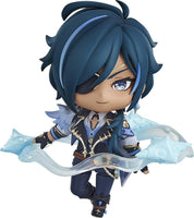 Milestone Genshin Impact Kaeya Nendoroid Kawaii Gifts 4580828664883