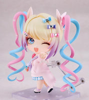 Milestone Needy Girl Overdose OMGkawaiiAngel Outing Ver. Nendoroid Kawaii Gifts 4580828664227