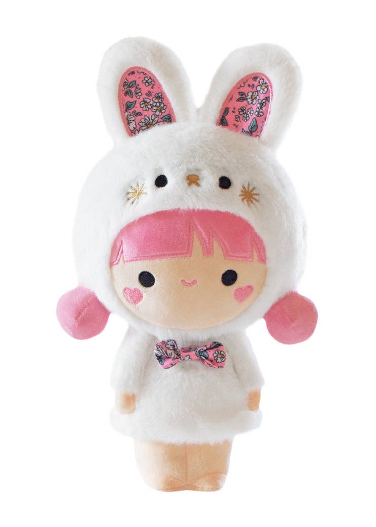 Momiji Pascale | Fluffy Clouds Edition Kawaii Gifts