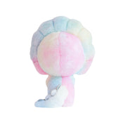 Momiji Roarsome Rainbow 13" Plush Kawaii Gifts