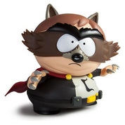 NECA Kidrobot South Park The Coon 7" Figure Kawaii Gifts