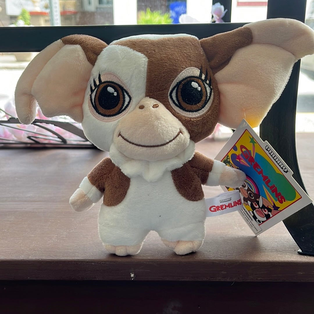 NECA Gremlins PHUNNY: Gizmo Kawaii Gifts 883975141851