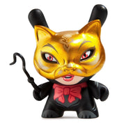 NECA Scott Tolleson’s The Odd Ones Dunny 3" Figure Surprise Box (2016) Kawaii Gifts 883975143183