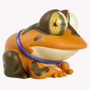 NECA Futurama All Hail Hypnotoad 6" Figure Kawaii Gifts 883975152154