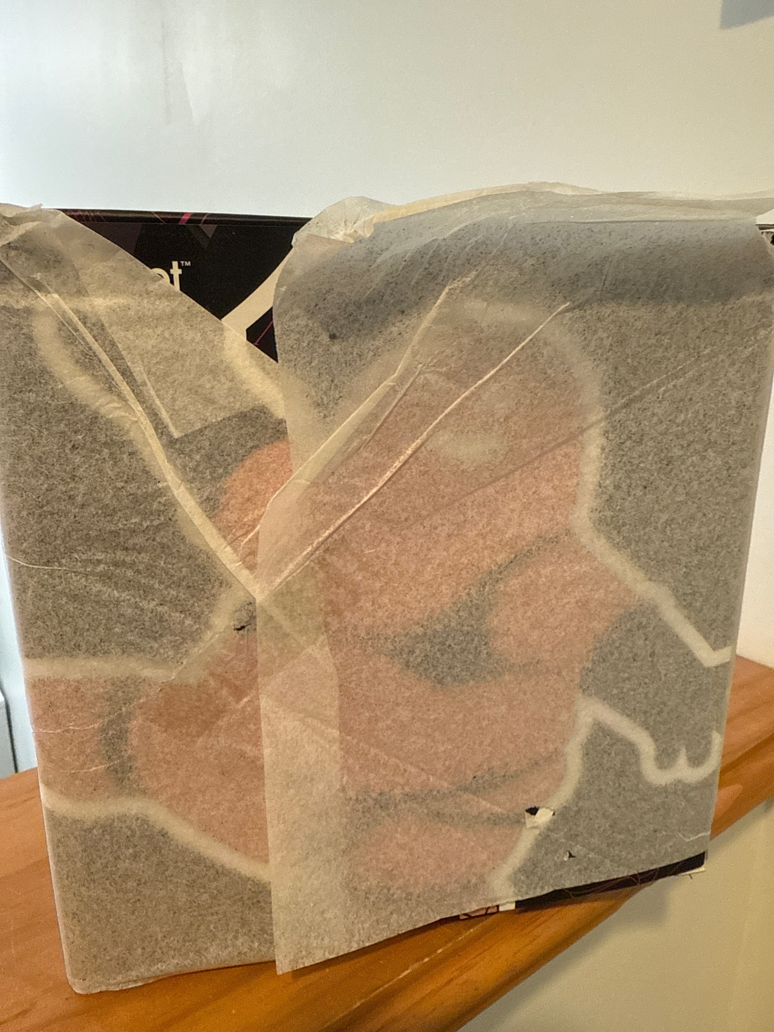 NECA Kidrobot X Family Guy Intimate Peter Griffin 7" Figure (2014) Kawaii Gifts 883975138998