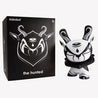 NECA ~MIB~ The Hunted 8" Dunny by Colus Kawaii Gifts