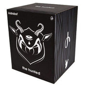 NECA ~MIB~ The Hunted 8" Dunny by Colus Kawaii Gifts