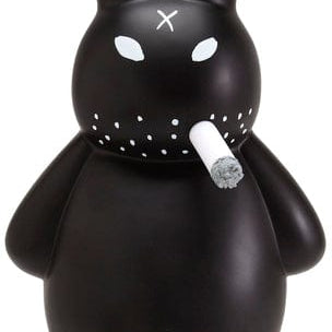 RED By Frank Kozik. Limited to 666 Pieces. Kawaii Gifts 883975110857