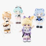 8 Ball Jointed Doll Surprise Blind Box Kawaii Gifts 6976006860112