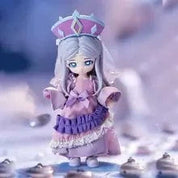 New Jorry Yeloli v2 Pocket Style 1/12 Ball Jointed Doll Surprise Blind Box Kawaii Gifts 6958859497608