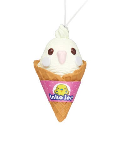 Gashapon – Kawaii Gifts